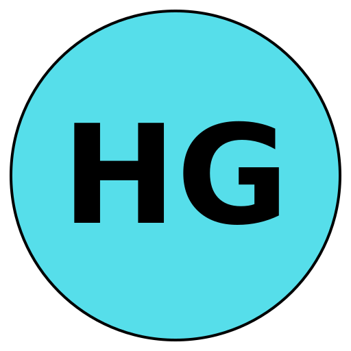 Harvest Gardens